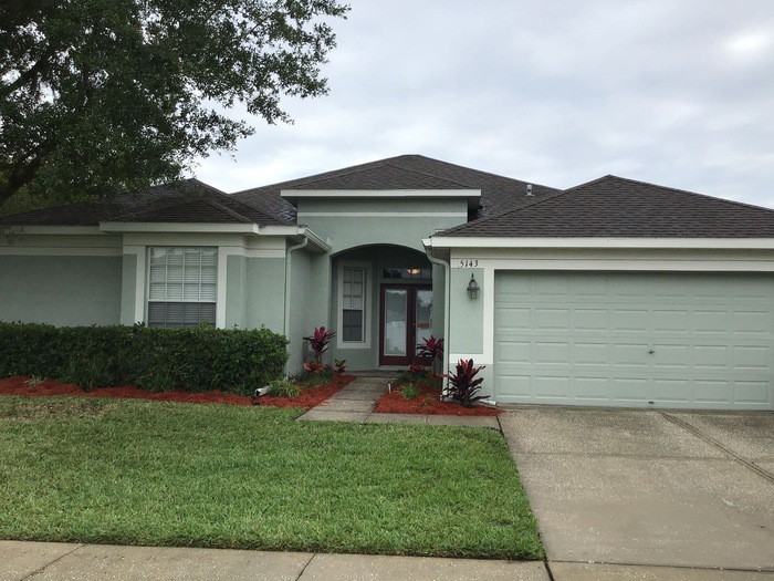 5143 Maplebrook Way - Photo 3 of 50