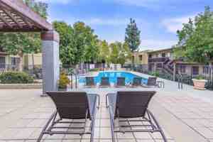featured image of 9601 Lomita Ct