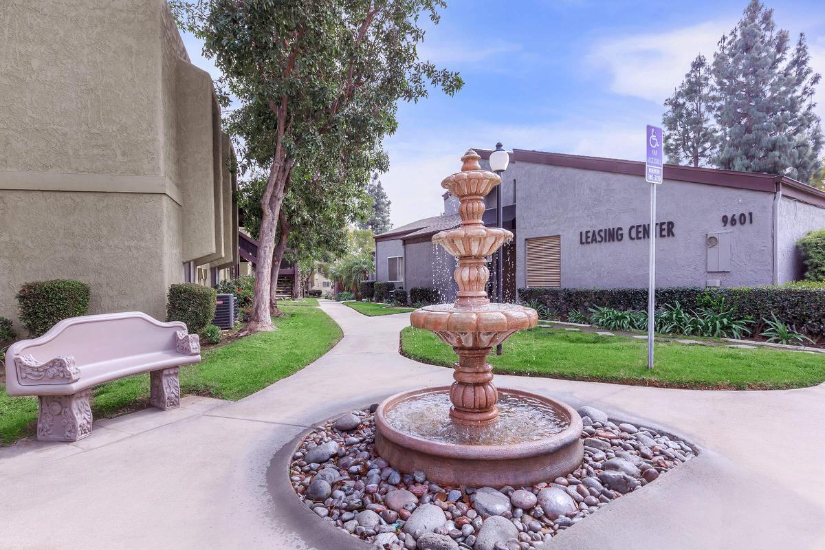 Heritage Park Alta Loma 55+ - Photo 4 of 47