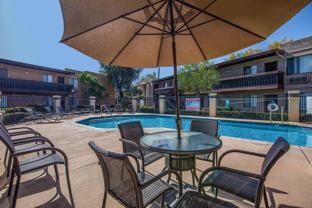 Heritage Park Montclair Senior Apartments - Photo 1 of 1