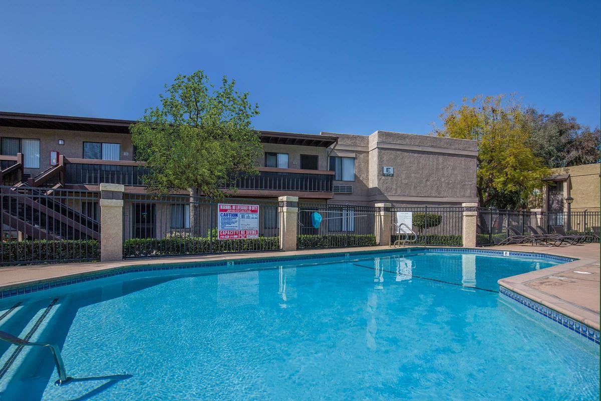 Heritage Park Montclair Senior Apartments - Photo 2 of 48