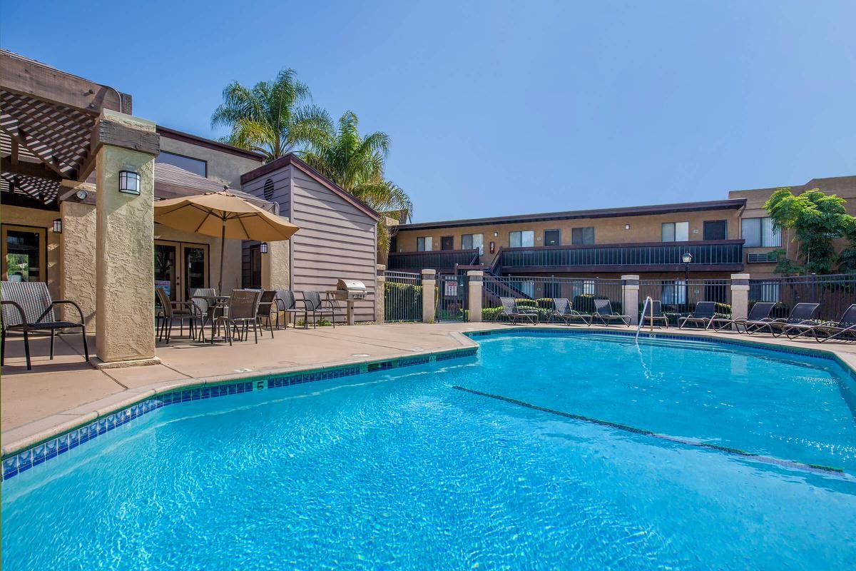 Heritage Park Montclair Senior Apartments - Photo 4 of 48