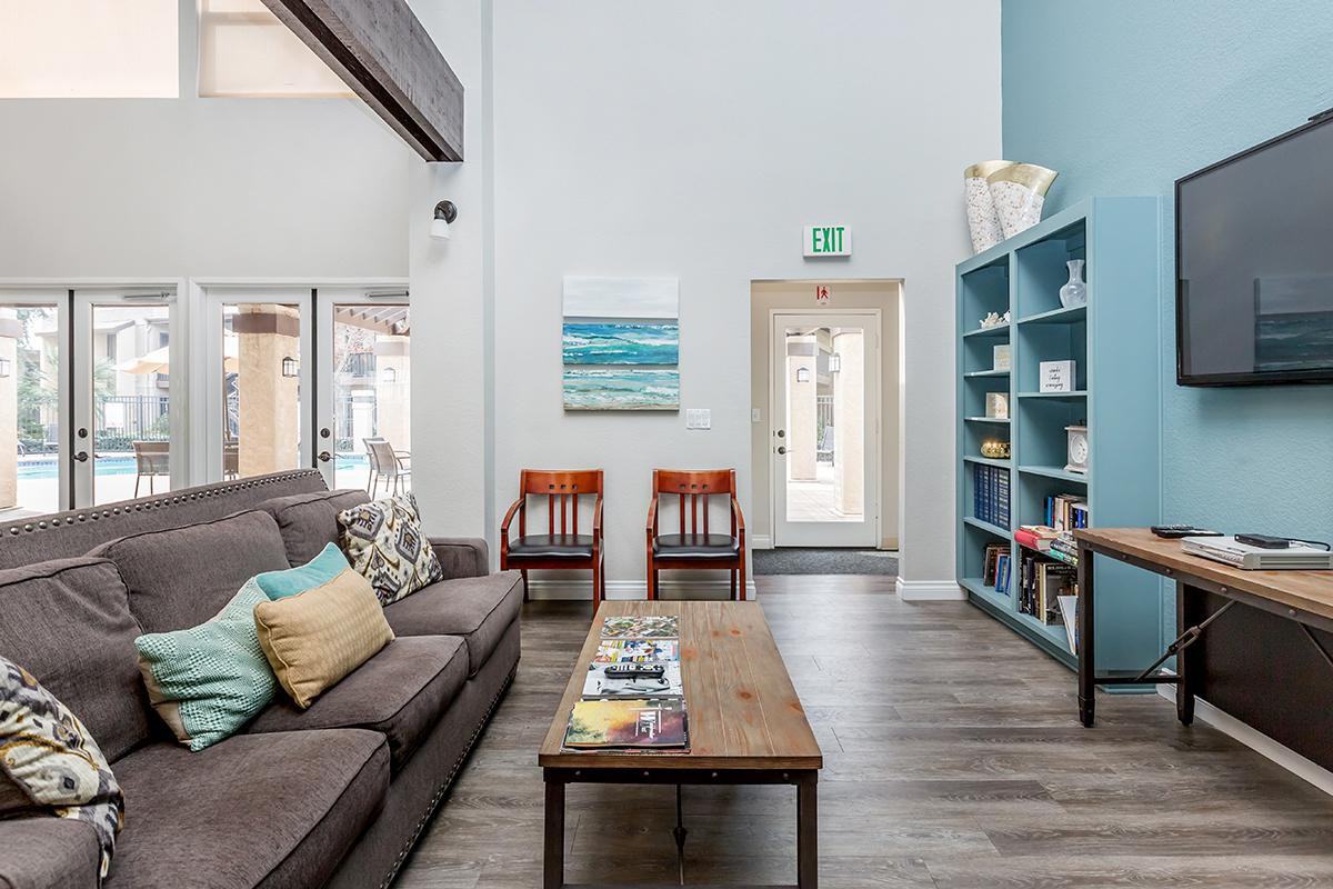 Heritage Park Montclair Senior Apartments - Photo 6 of 48