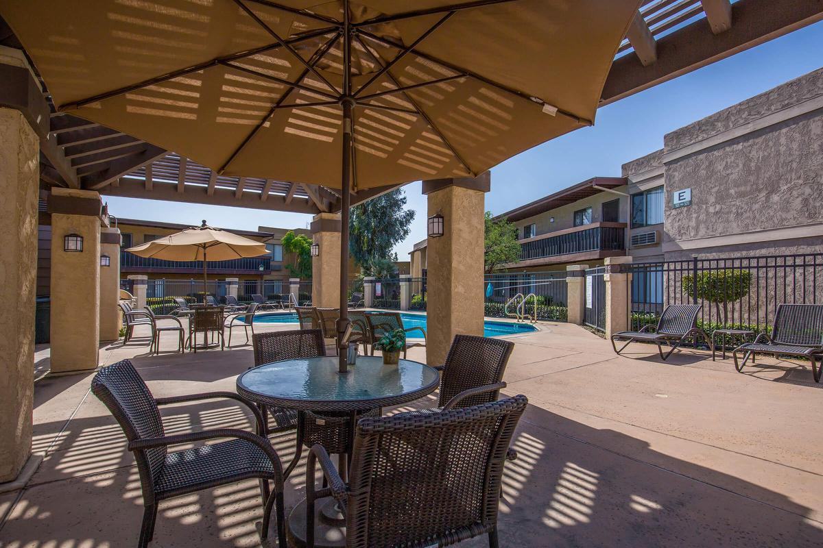 Heritage Park Montclair Senior Apartments - Photo 7 of 48