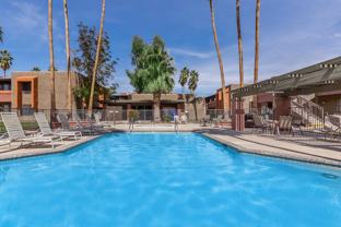 La Ventana Apartments - Photo 1 of 1