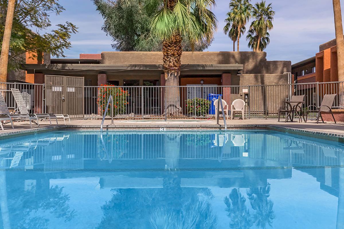 La Ventana Apartments - Photo 6 of 50