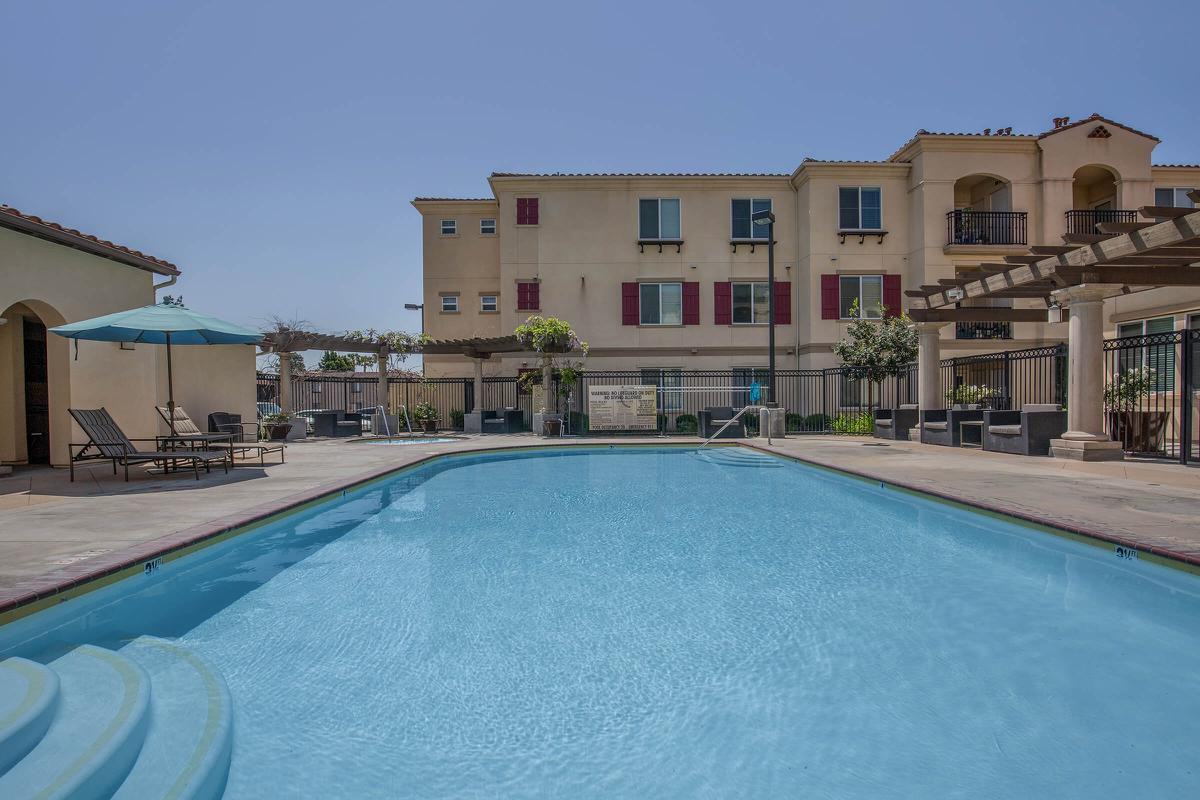 Monaco Apartments - Photo 2 of 50