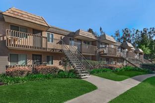 The Bluffs at Carlsbad - Photo 1 of 1
