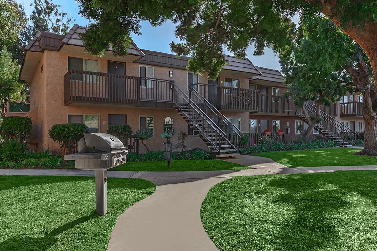 The Bluffs at Carlsbad - Photo 4 of 50