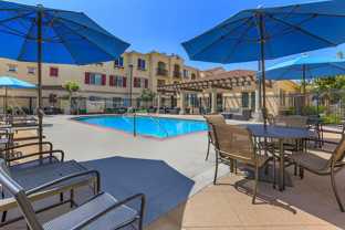 Villa Serena Senior Apartments - Photo 1 of 1