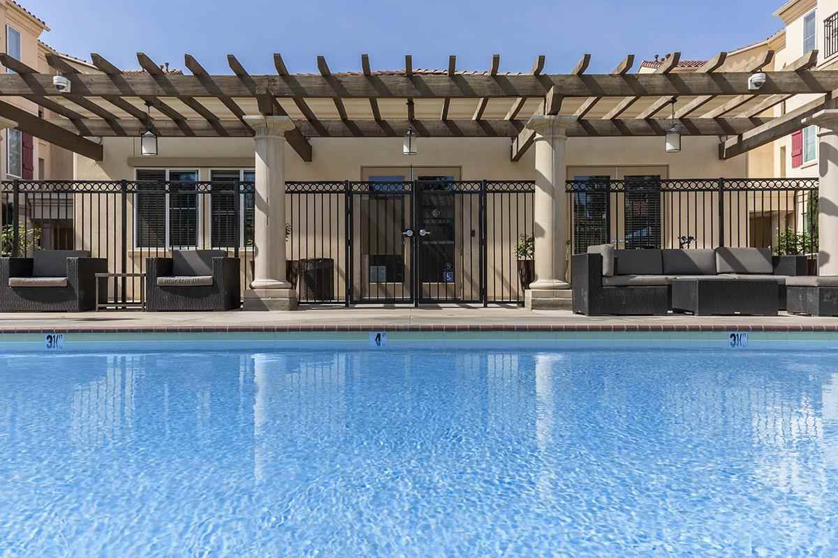 Villa Serena Senior Apartments - Photo 4 of 50