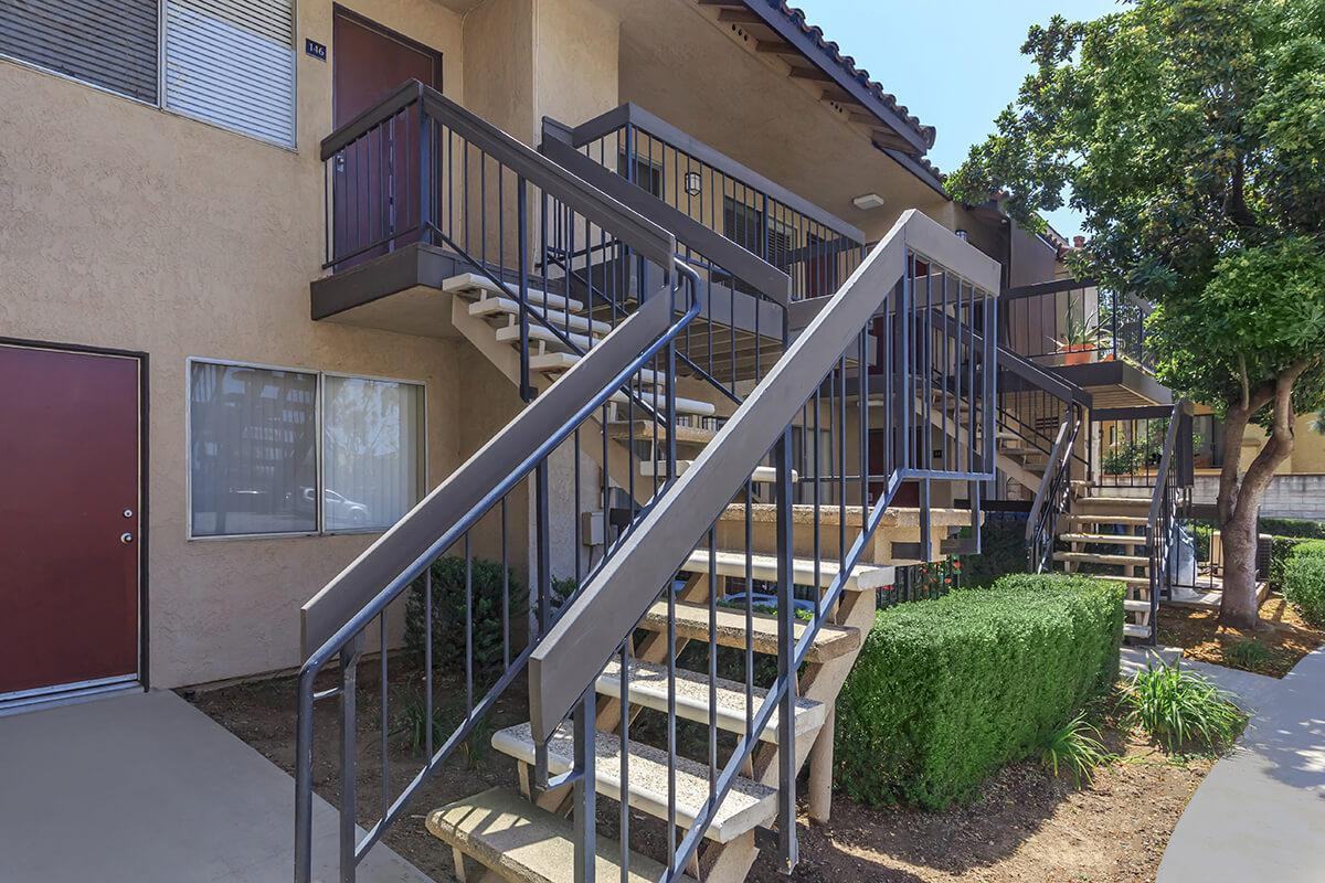 Villa Serena Senior Apartments - Photo 5 of 50