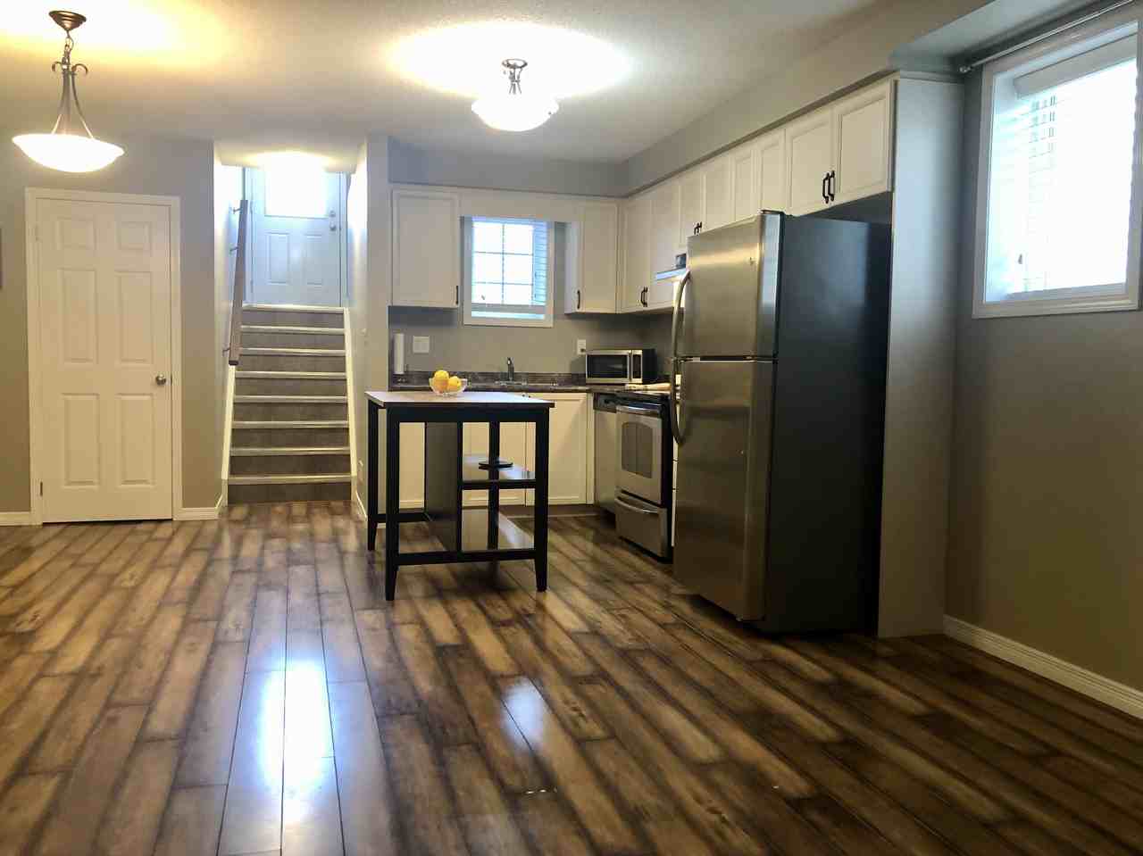 931 Glasgow Street, Kitchener, ON N2N 2Y6 1 Bedroom Condo for 1,375