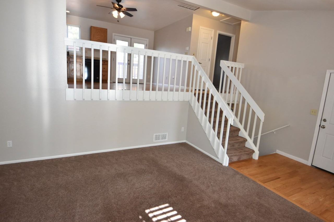 5548 S Ireland Way - Photo 2 of 15