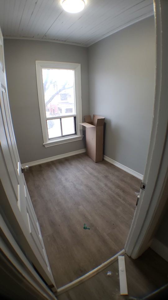 130 Stinson Street #2 - Photo 4 of 16