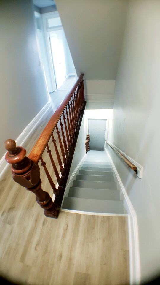 130 Stinson Street #2 - Photo 2 of 16
