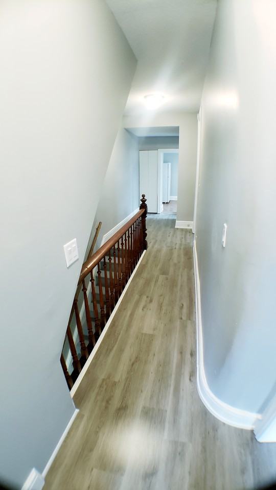 130 Stinson Street #2 - Photo 3 of 16