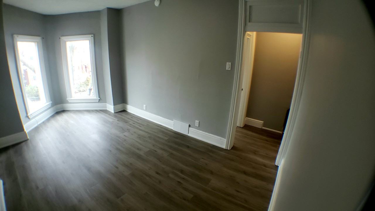 130 Stinson Street #2 - Photo 5 of 16