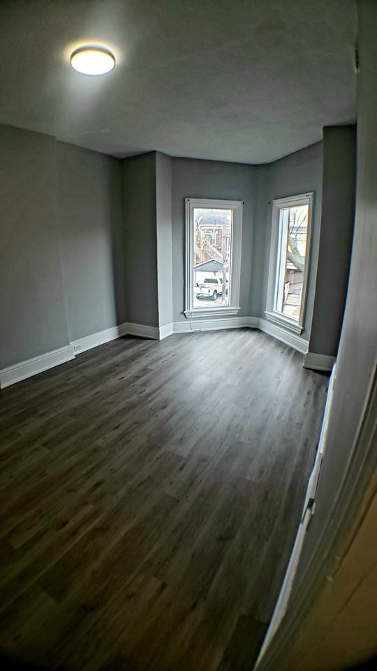 130 Stinson Street #2 - Photo 6 of 16