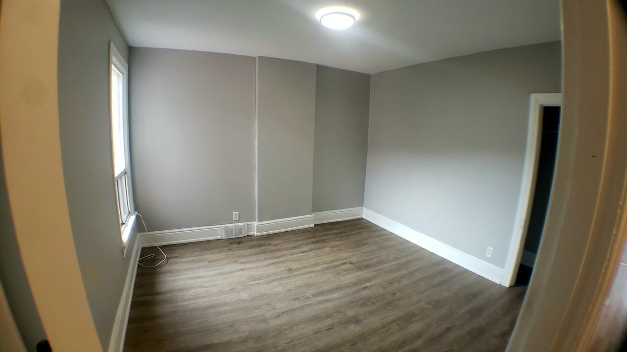 130 Stinson Street #2 - Photo 7 of 16
