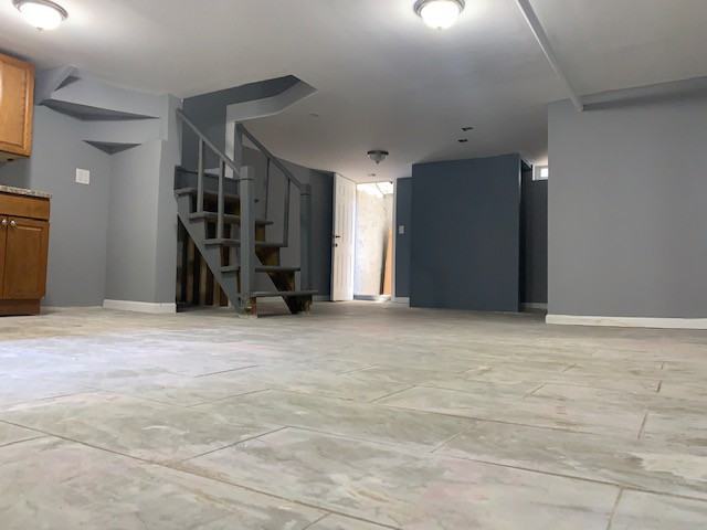 11414 201st St - Photo 2 of 6