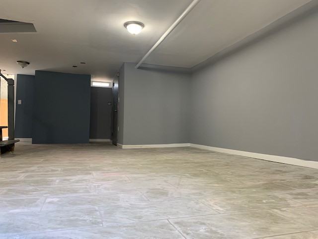 11414 201st St - Photo 3 of 6