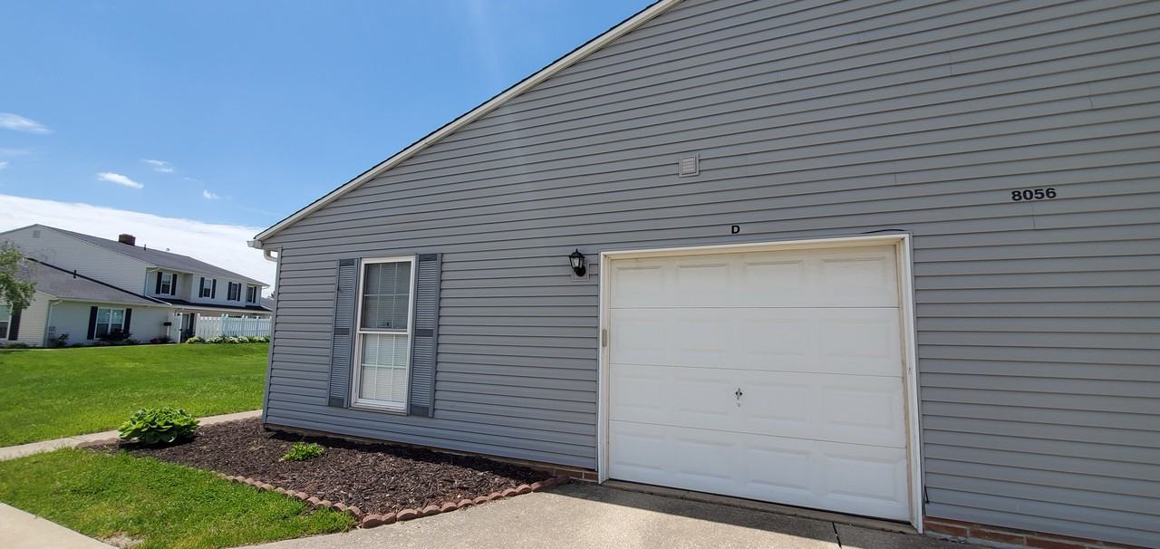 8056 Puritan Dr - Photo 2 of 19