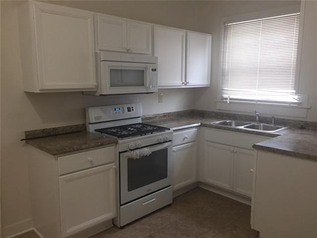 216 Nashville Ave - Photo 2 of 7