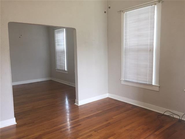 216 Nashville Ave - Photo 3 of 7