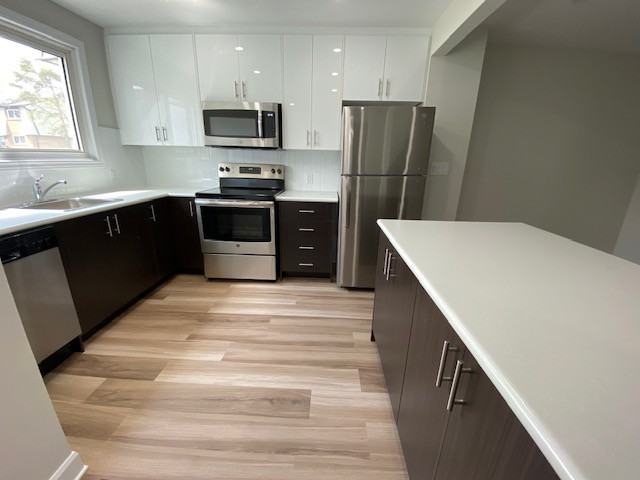 245 Quigley Road #24