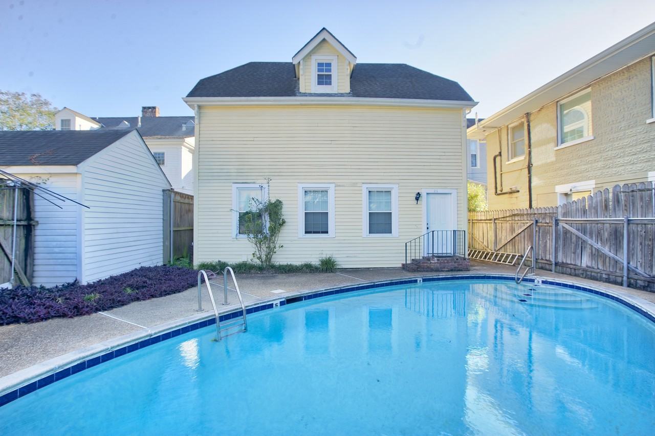 7444 Saint Charles Avenue 111, New Orleans, LA 70118 2 Bedroom Apartment for 1,650/month Zumper