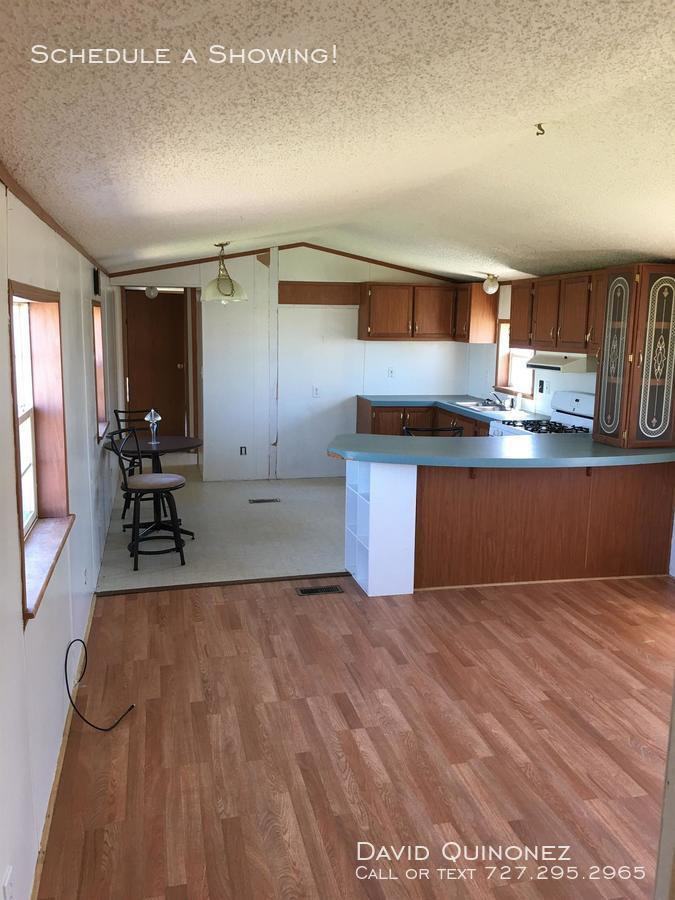 32 Chelsey Ln - Photo 2 of 6