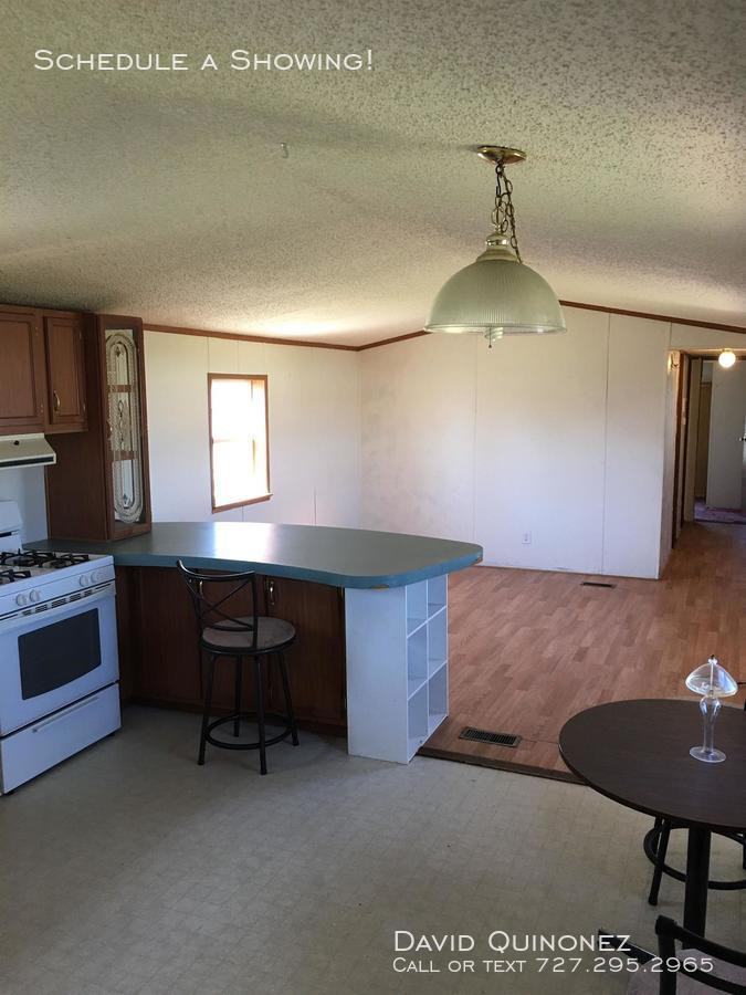 32 Chelsey Ln - Photo 3 of 6