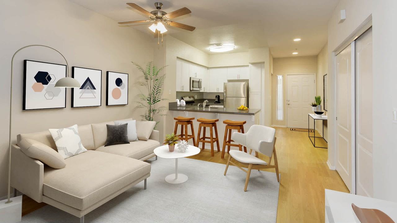 Bay Hill - Photo 6 of 31