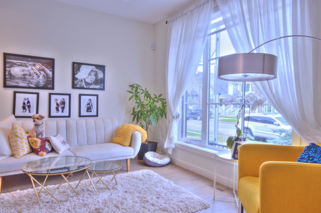 1616 15 Avenue Southwest - Photo 3 of 33