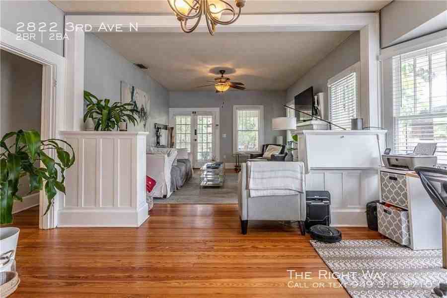 2822 3rd Ave N - Photo 2 of 18