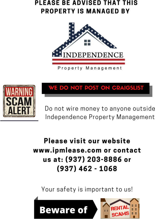 1102 Salem Ave #3 - Photo 2 of 10