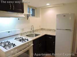 featured image of 34 Chatham St #B1