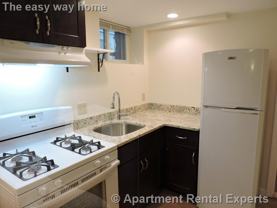 34 Chatham St #B1 - Photo 1 of 1