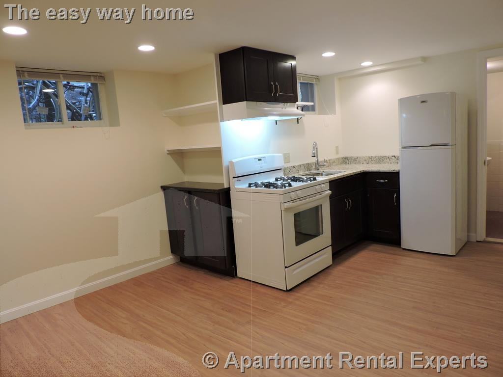 34 Chatham St #B1 - Photo 2 of 8