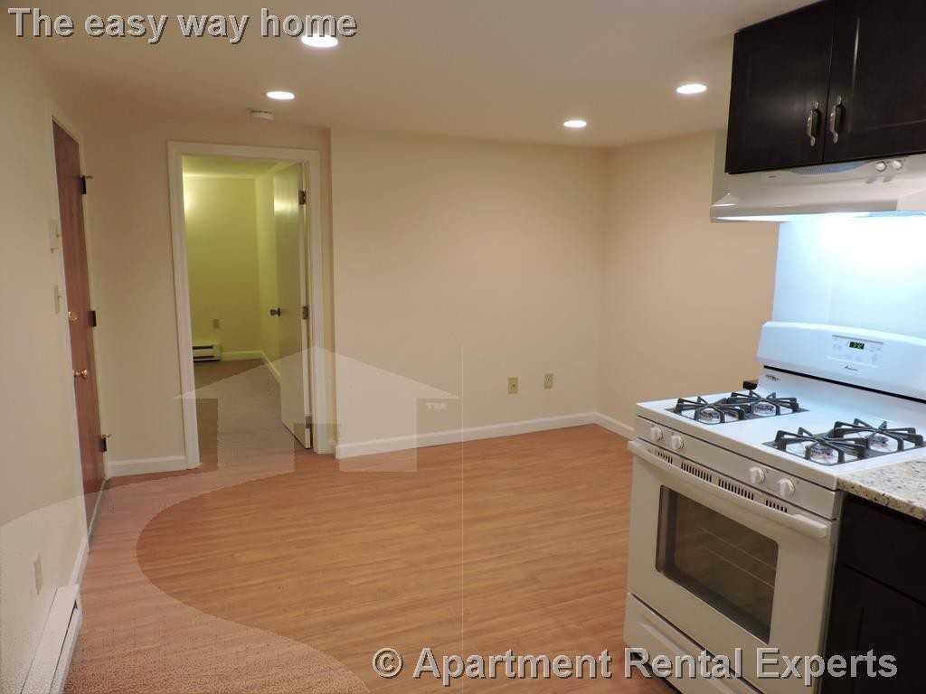 34 Chatham St #B1 - Photo 3 of 8