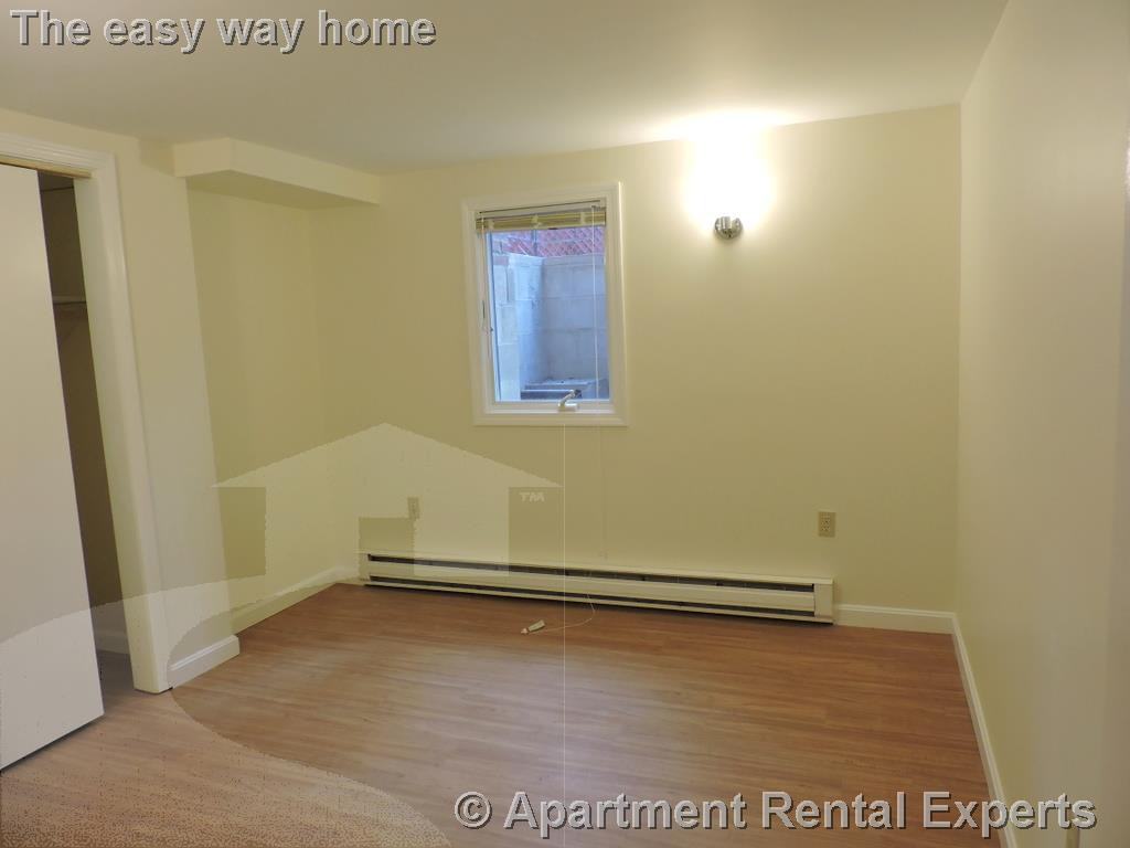 34 Chatham St #B1 - Photo 4 of 8