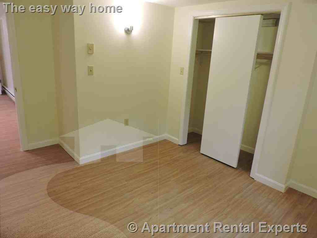 34 Chatham St #B1 - Photo 5 of 8