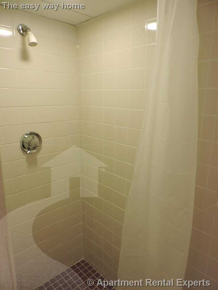 34 Chatham St #B1 - Photo 7 of 8