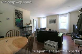 400 Franklin St #4 - Photo 1 of 1