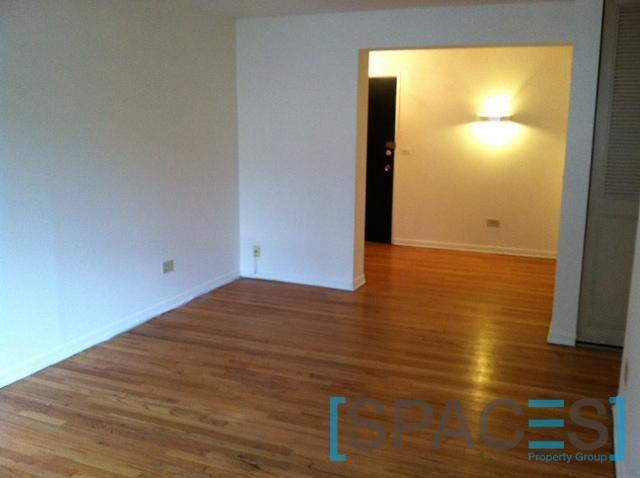 3160 N Cambridge - Photo 3 of 20