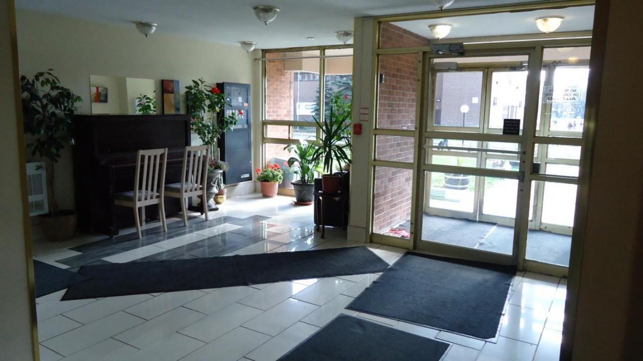 60 Gowan Avenue Apartments 60 Gowan Ave, Toronto, ON M4K 3X9 Zumper