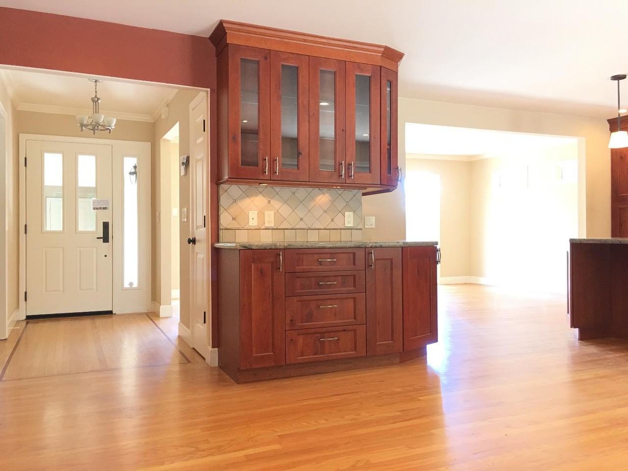 3601 Fleetwood Dr - Photo 2 of 31