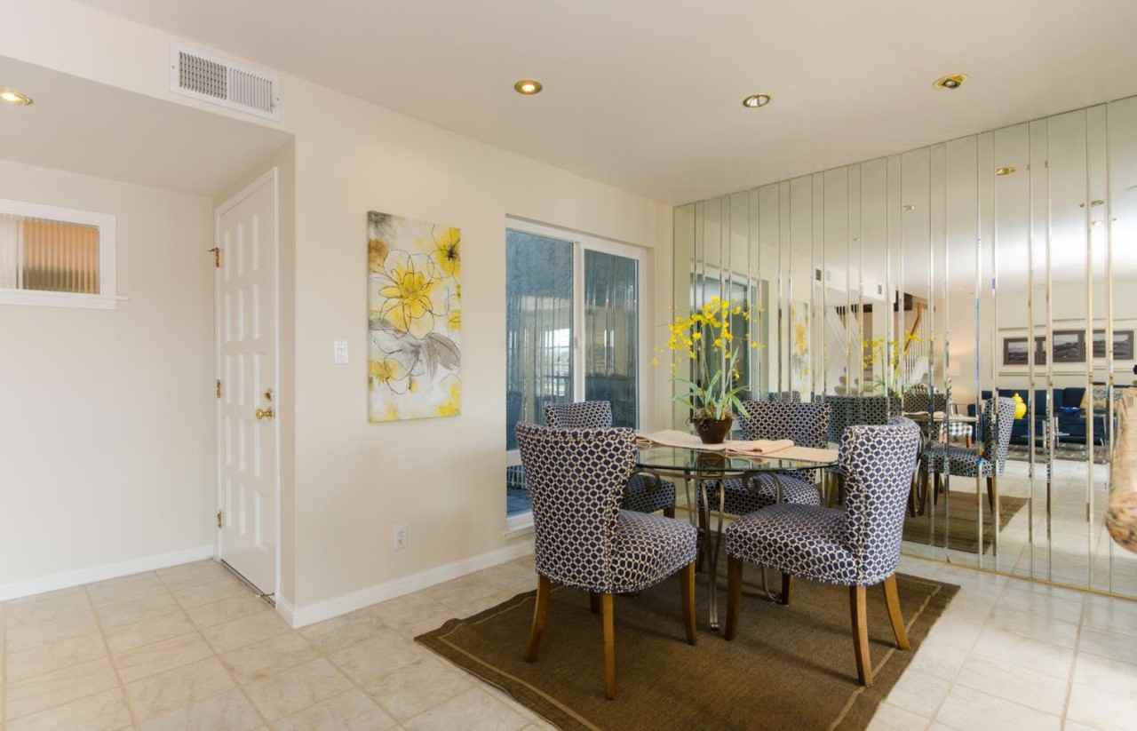 292 Beach Park Blvd - Photo 2 of 35