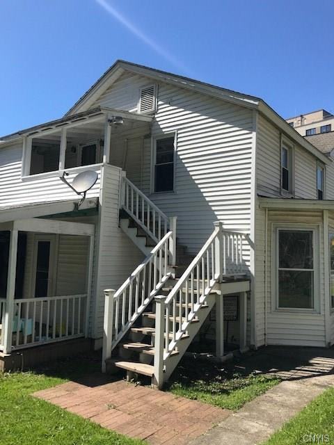 34 Lincoln St - Photo 3 of 12